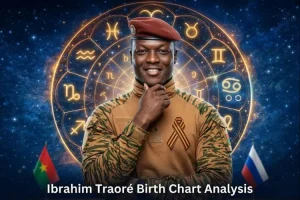 Ibrahim-Traores-Birth-Chart