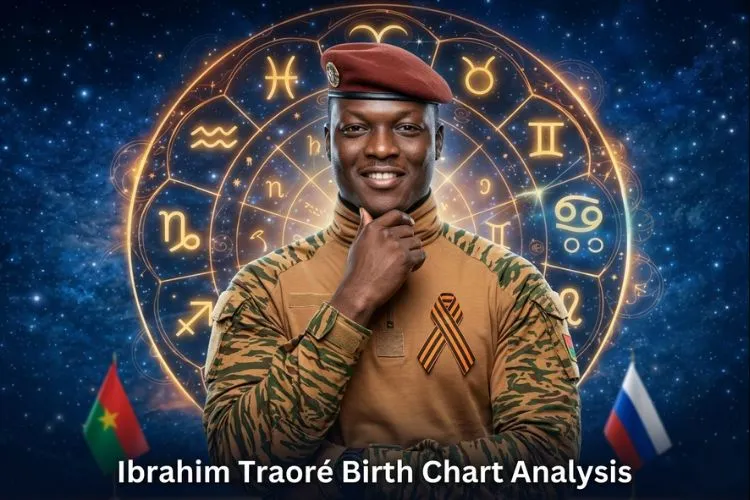 Ibrahim-Traores-Birth-Chart