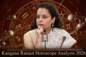 Kangana-Ranaut-Horoscope-2026