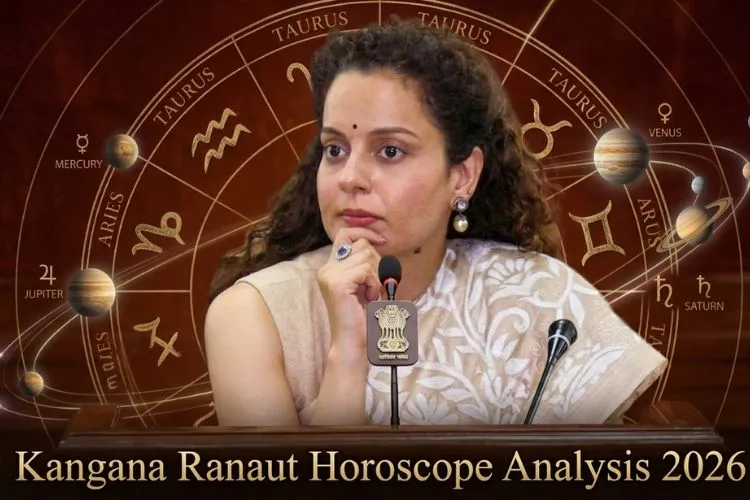 Kangana-Ranaut-Horoscope-2026