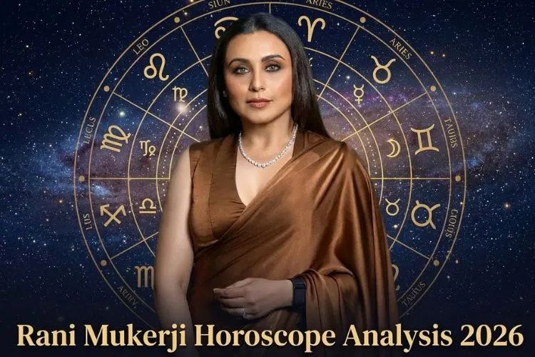 Rani-Mukerji-horoscope-2026