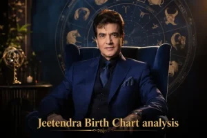 Jeetendra
