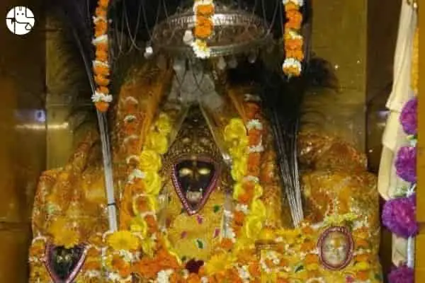 bagalamukhi jayanti