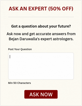 english-desktop-ask-an-expert-50