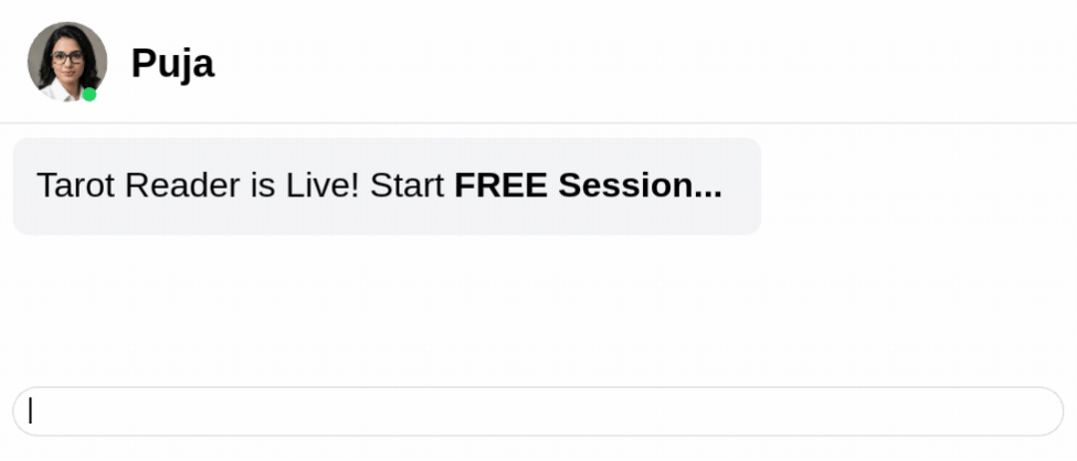 web-Free-home-banner-english