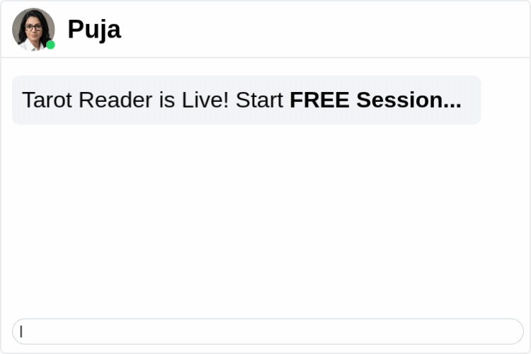 web-Free-inner-banner-english