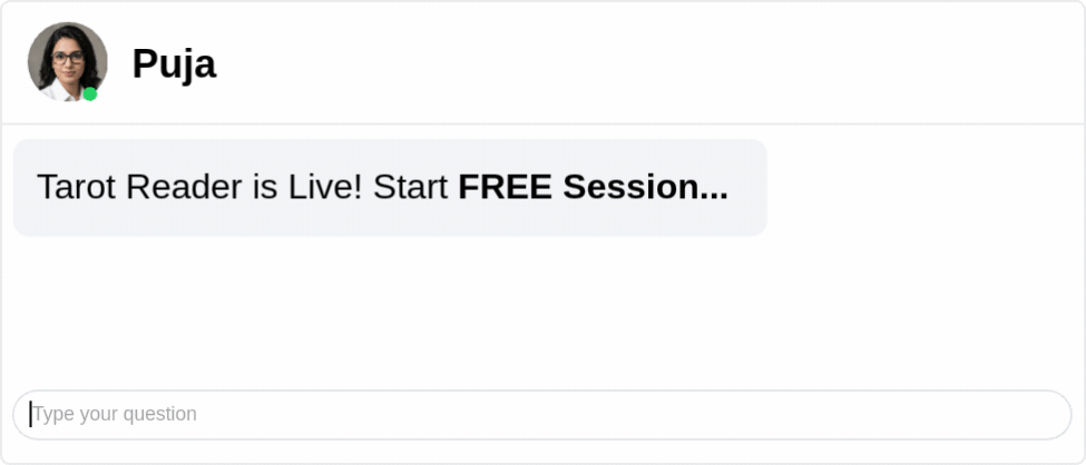 web-home-banner-english