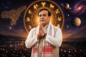 Himanta-Biswa-