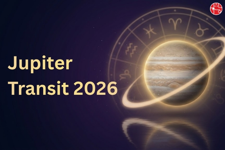 Jupiter-Transit-2026-1