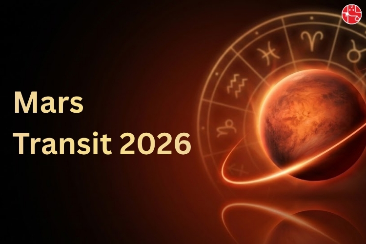 Mars-Transit-2026