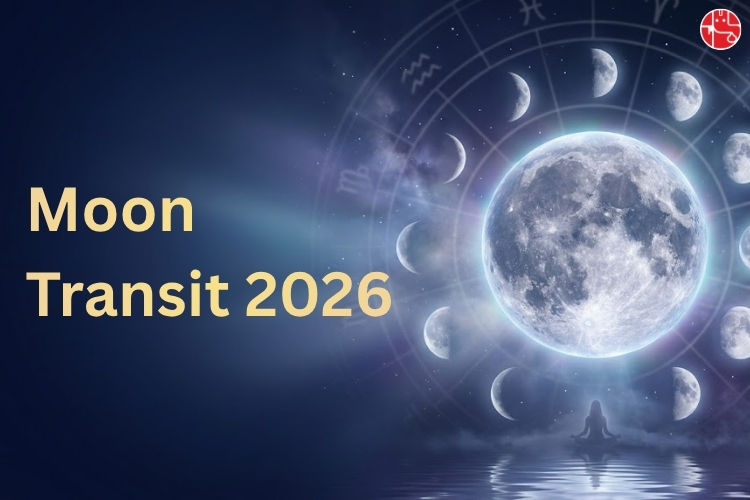 Moon-Transit-2026