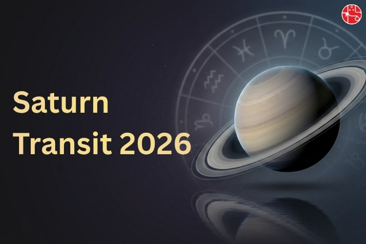 Saturn-Transit-2026