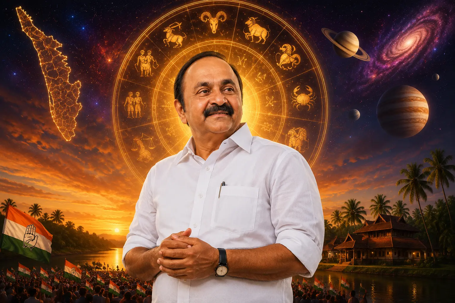 V.-D.-Satheesan-Astrology-Prediction
