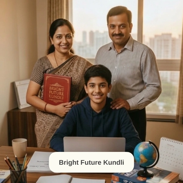 bright-future-1