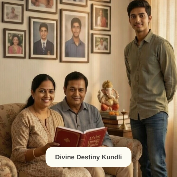 divine-destiny-1