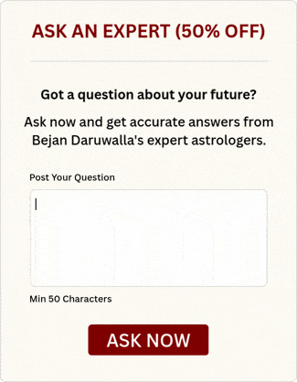 home-english-desktop-ask-an-expert-50