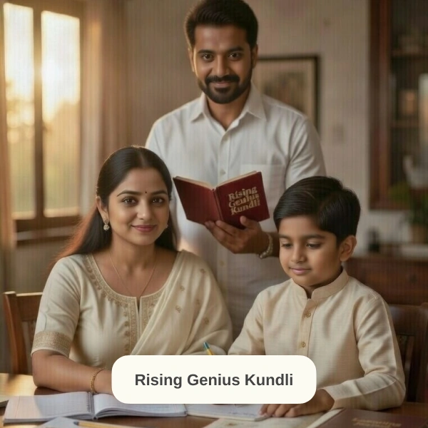 rising-genius-1