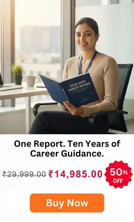 career-report-front-3