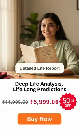 detailed-life-home-front-1