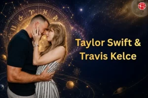 taylor-swift-travis-kelce-love-story