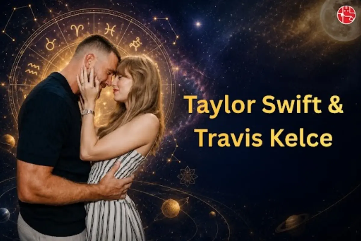 taylor-swift-travis-kelce-love-story
