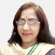 Acharya Akshaya