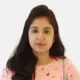 Acharya Dhanashree