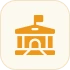 Are there possibilities for government jobs