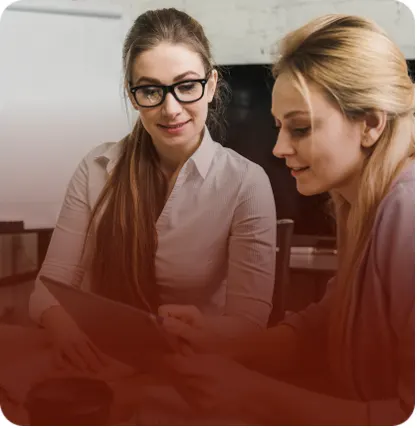 Career & Job Consultation