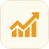 Changes to improve my academic performance_