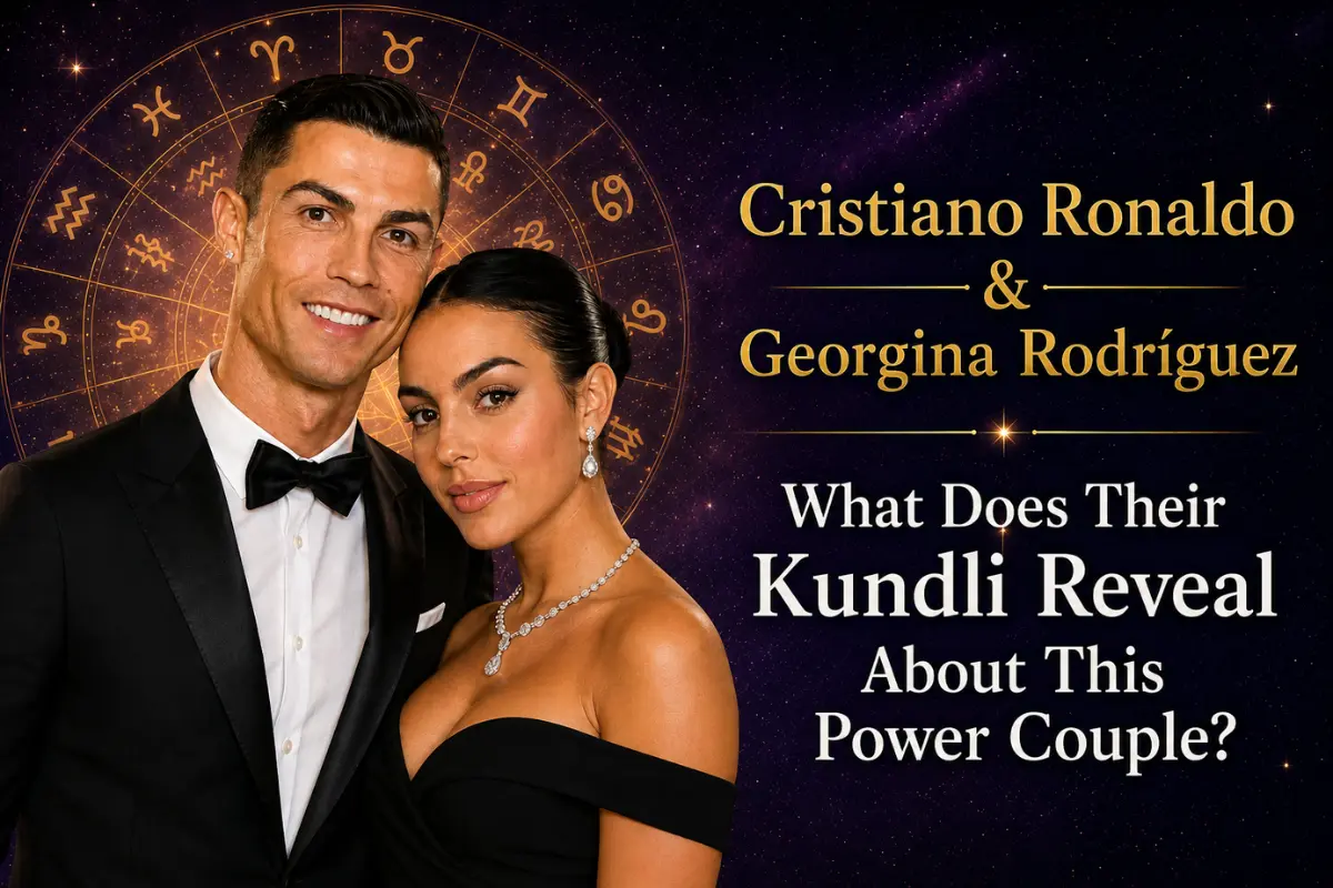 Cristiano Ronaldo and Georgina Rodríguez Wedding