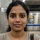 Divya Gupta