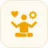 Effects-of-stress-and-lifestyle-on-you