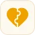 Emotional compatibility with partner