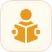 Exam success potential & timing