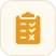 Favourable periods for competitive exams