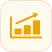 Financial growth prospects
