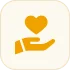 Guidance-for-self-care-awareness