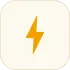 increase-energy-and-concentration