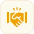 How to increase trust and understanding_