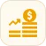 Income and savings indicators