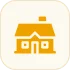 Is it a good time to buy property