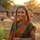 Ishita Sinha