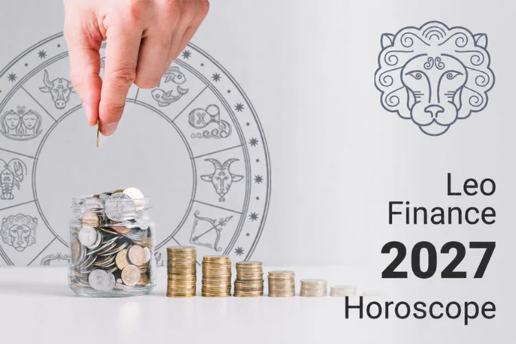 Leo Finance and Money