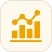 Long favorable period for prosperity