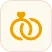 Marriage-related signs from your chart