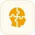 Mental-and-emotional-balance
