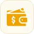 New sources of income on the horizon