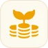 New sources of income on the horizon