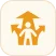 Potential future opportunities and challenges